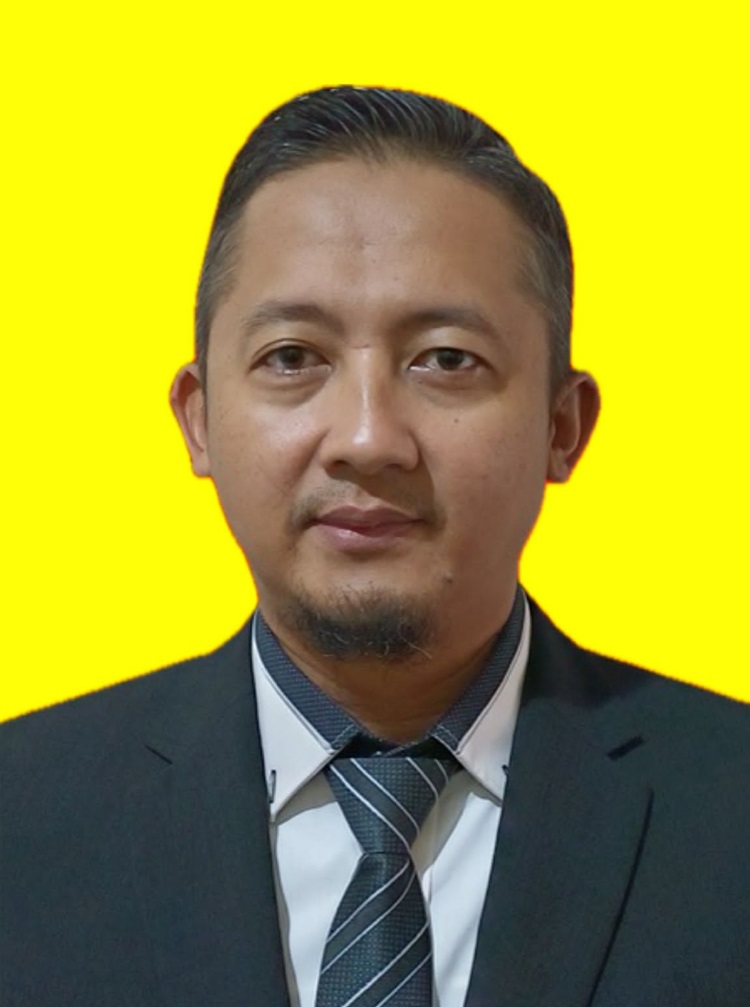 Pendidik
