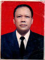 Pendidik