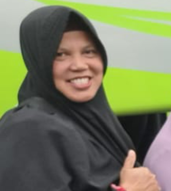 Bidang PAUD