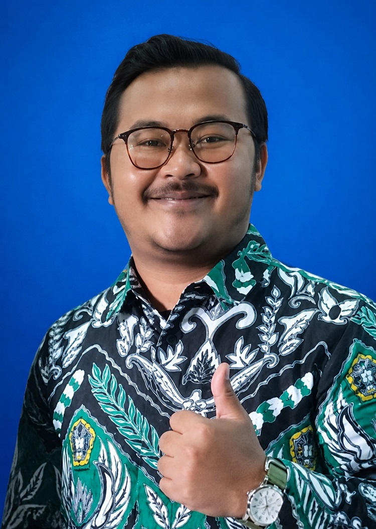 Sekretaris Yayasan