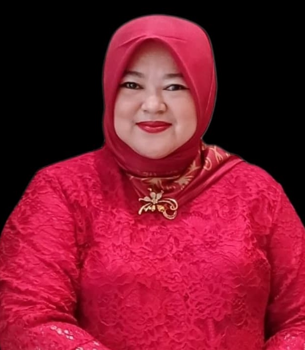 Bendahara Yayasan