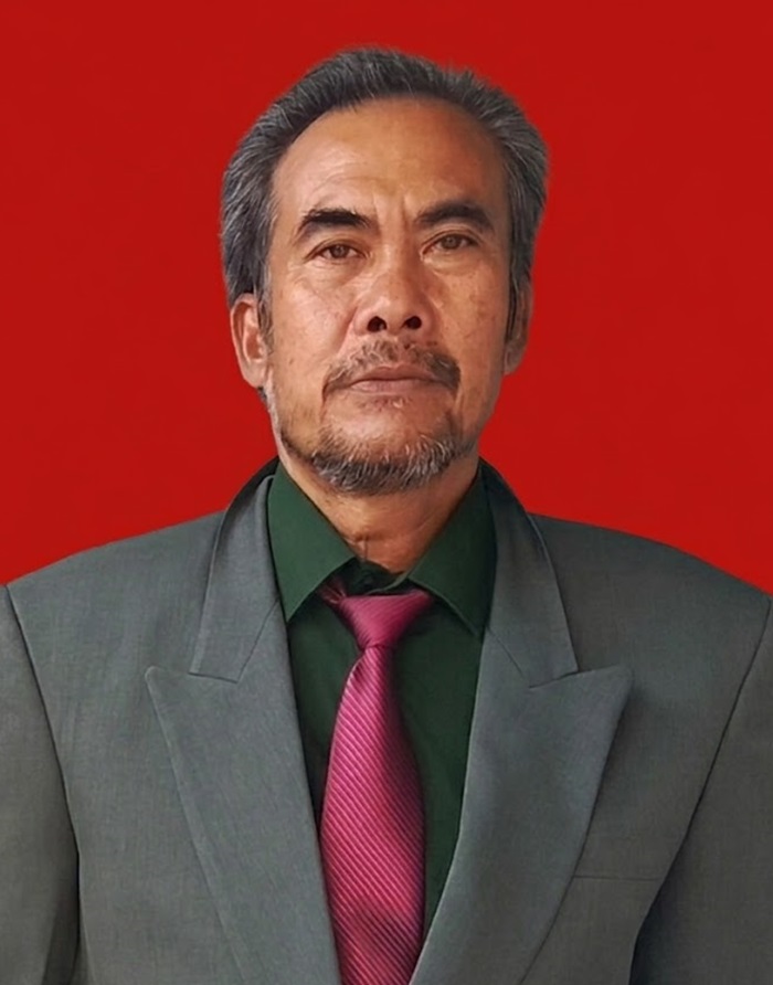 Bidang Kesetaraan