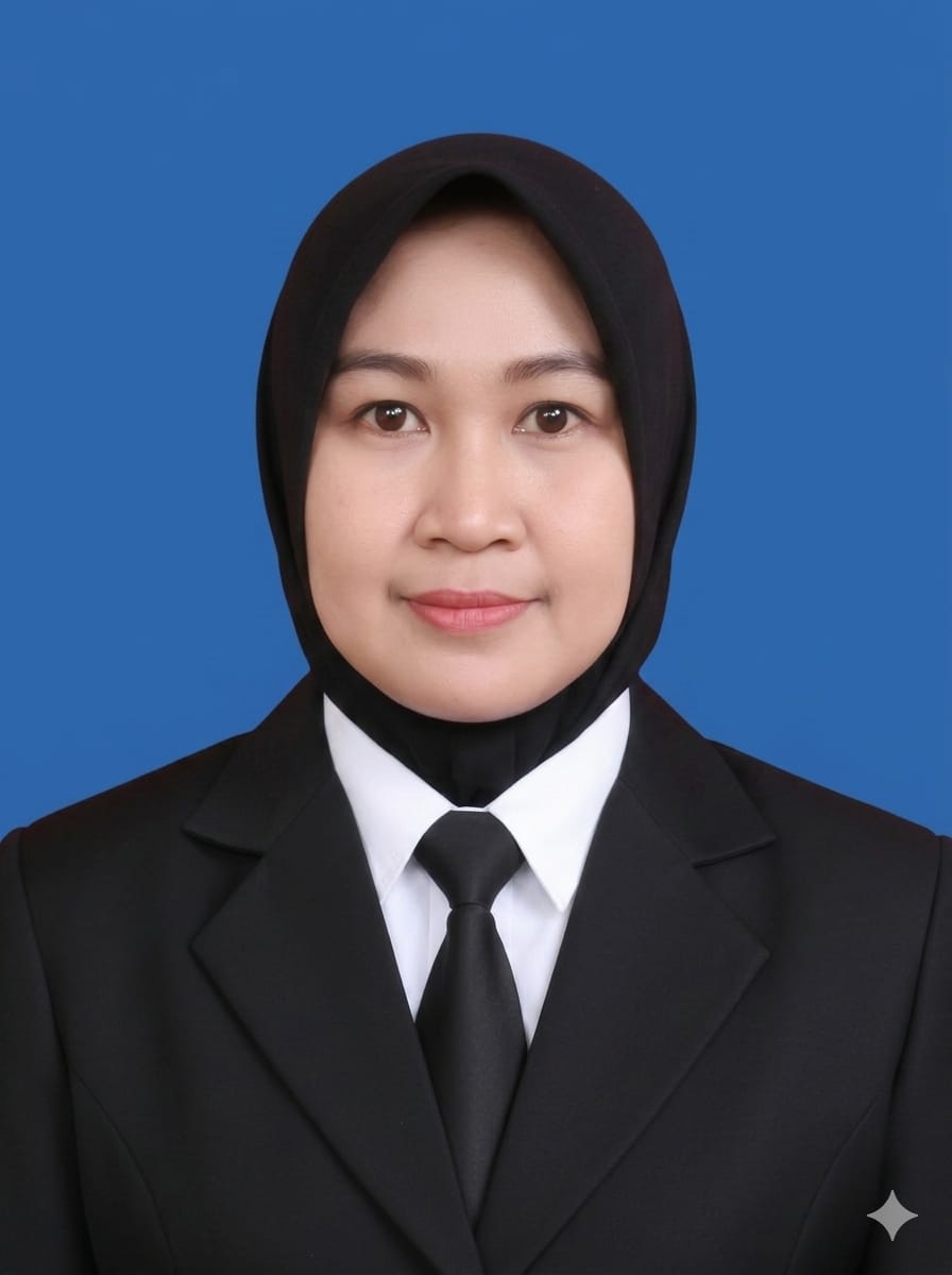 Bidang Kursus